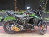 Suzuki Monotone 2021 Model